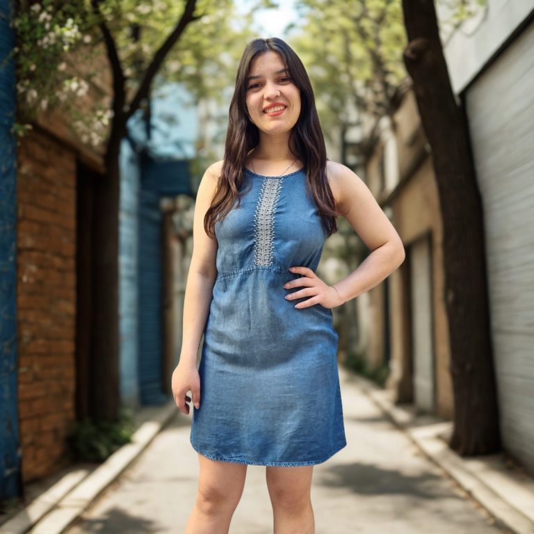 D_887260-MLA95033856828_102025-F