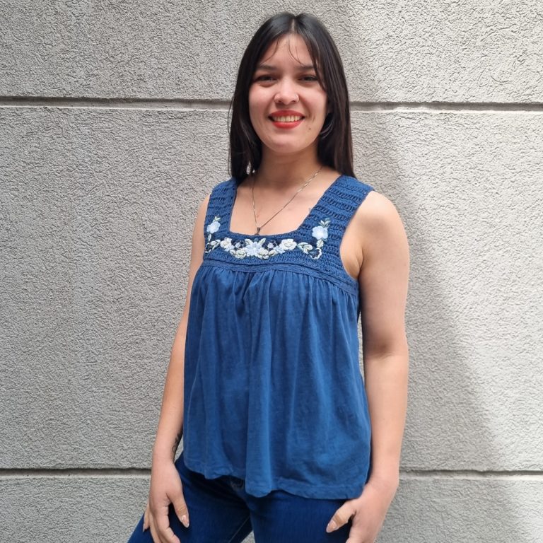 D_896268-MLA96845222083_102025-F