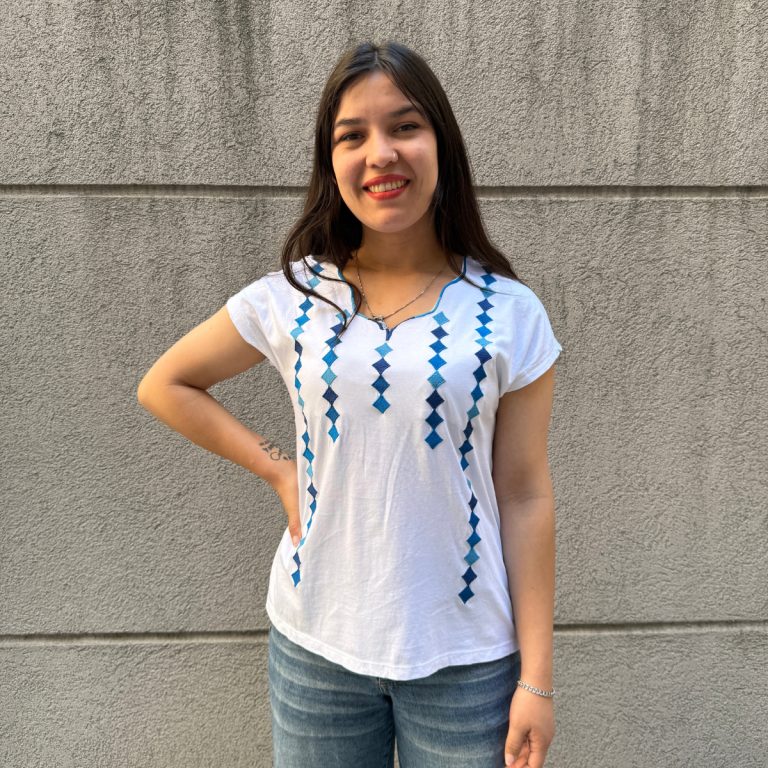 D_910557-MLA97996571984_112025-F