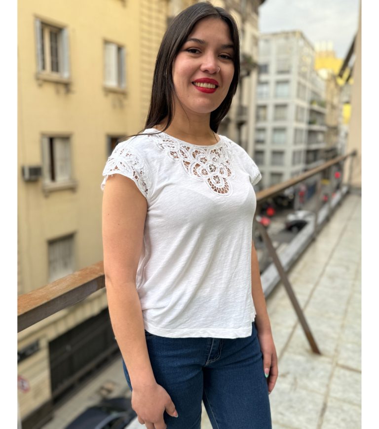 D_940359-MLA94980809165_102025-F