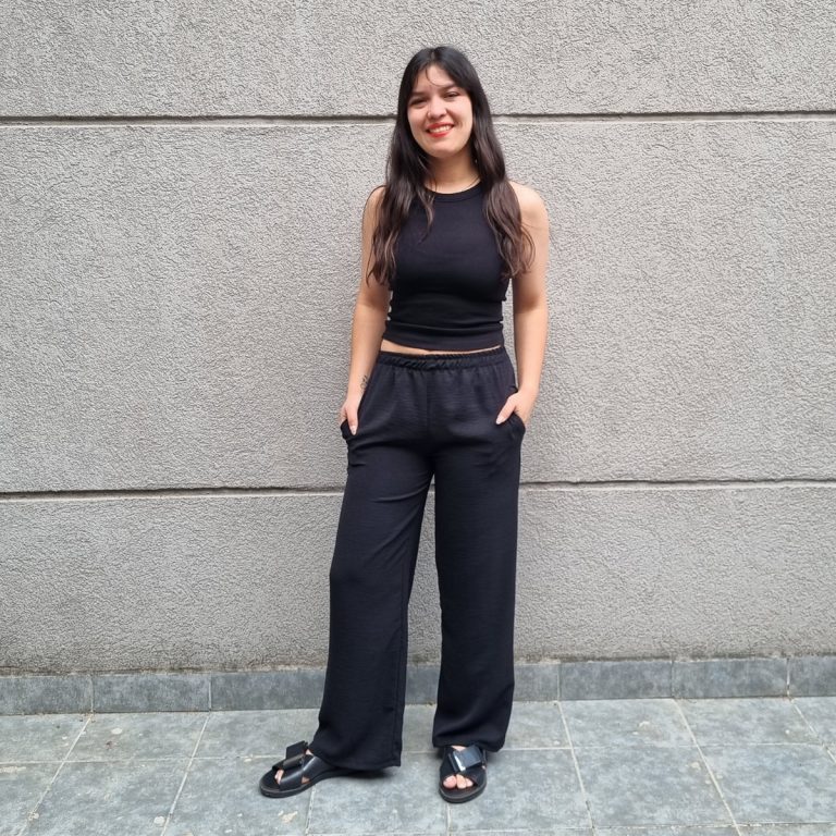 D_946399-MLA97913509062_112025-F