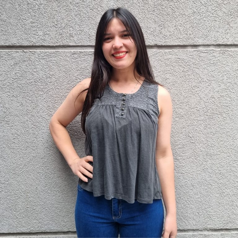 D_957871-MLA98880620285_112025-F