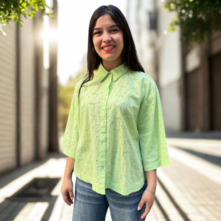 D_600248-MLA98946602475_112025-F