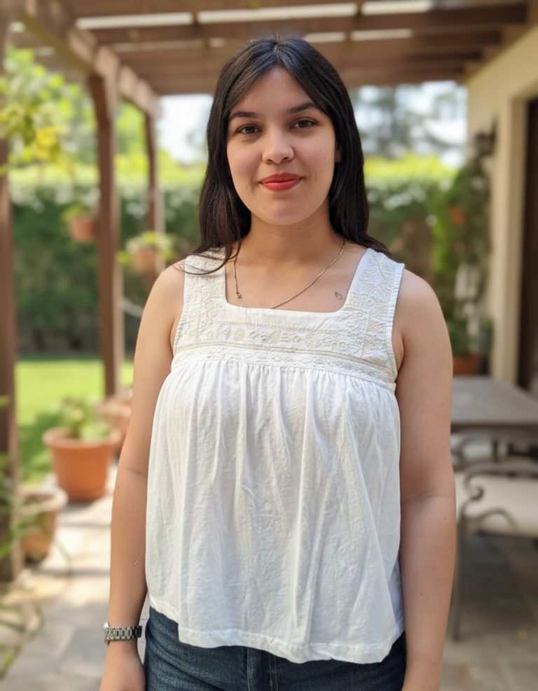 D_667697-MLA100069215549_122025-F