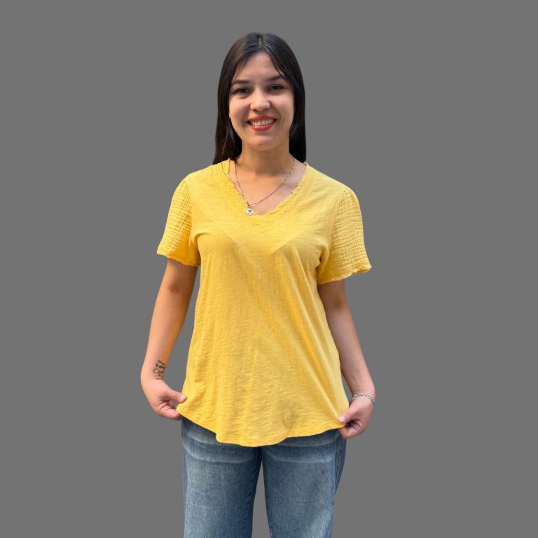 D_720307-MLA99122198918_112025-F