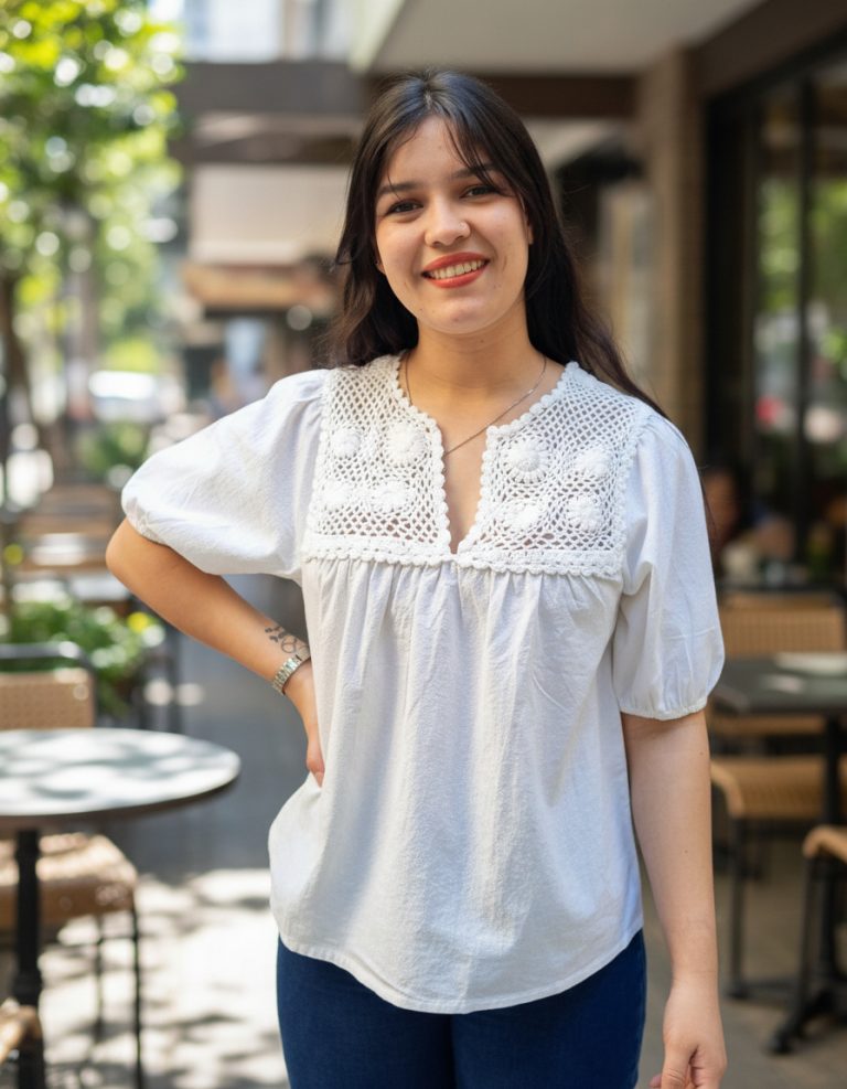 D_745224-MLA100365681251_122025-F