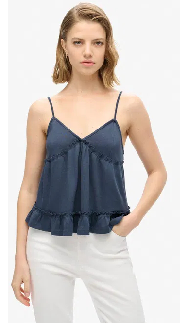 D_775183-MLA100854165953_122025-F