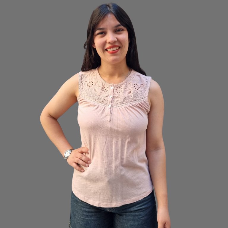 D_822000-MLA99728481191_112025-F