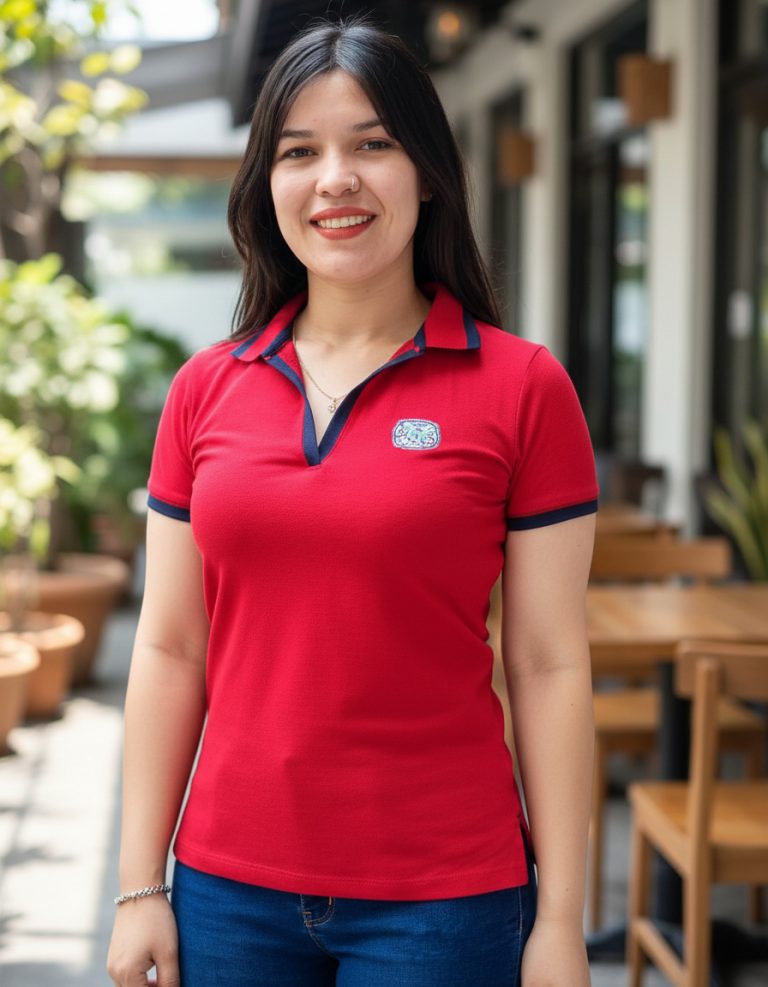 D_899932-MLA99590462112_122025-F