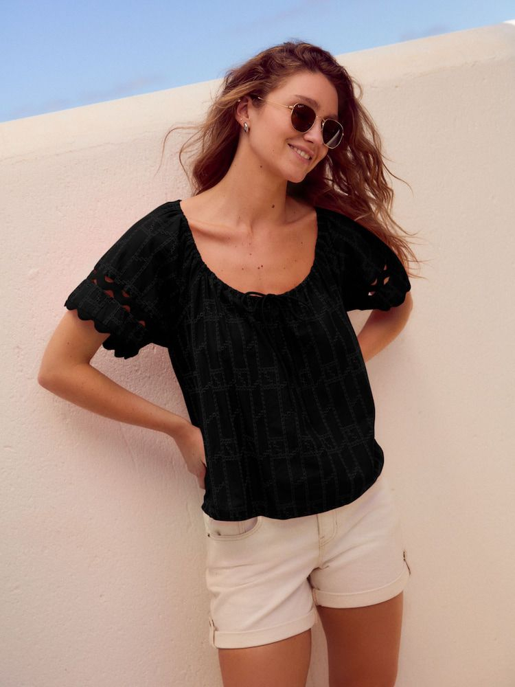 D_931502-MLA99333713754_112025-F