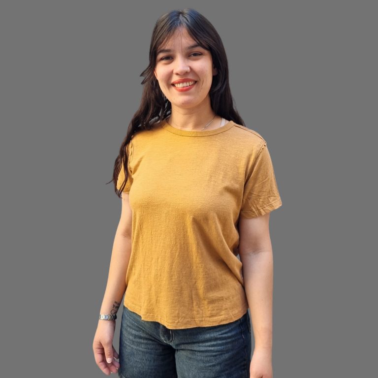 D_966642-MLA99734493747_112025-F