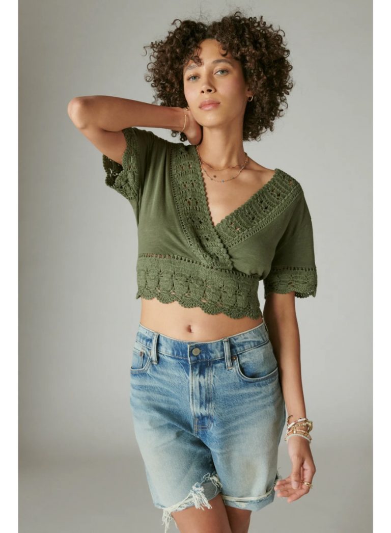 D_986599-MLA100362974588_122025-F