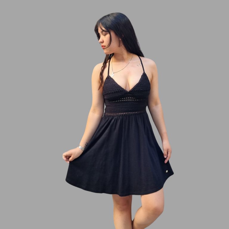 D_999931-MLA99328492086_112025-F